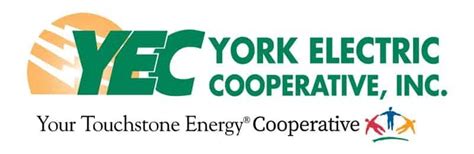 York electric cooperative - York Electric is proud to work with such a strong local delegation at the SC State House who, like your co-op, puts the best interest of our members and their constituents first. In my role at York Electric for over 25 years, I’ve had the honor and privilege of building these relationships with political leaders in …